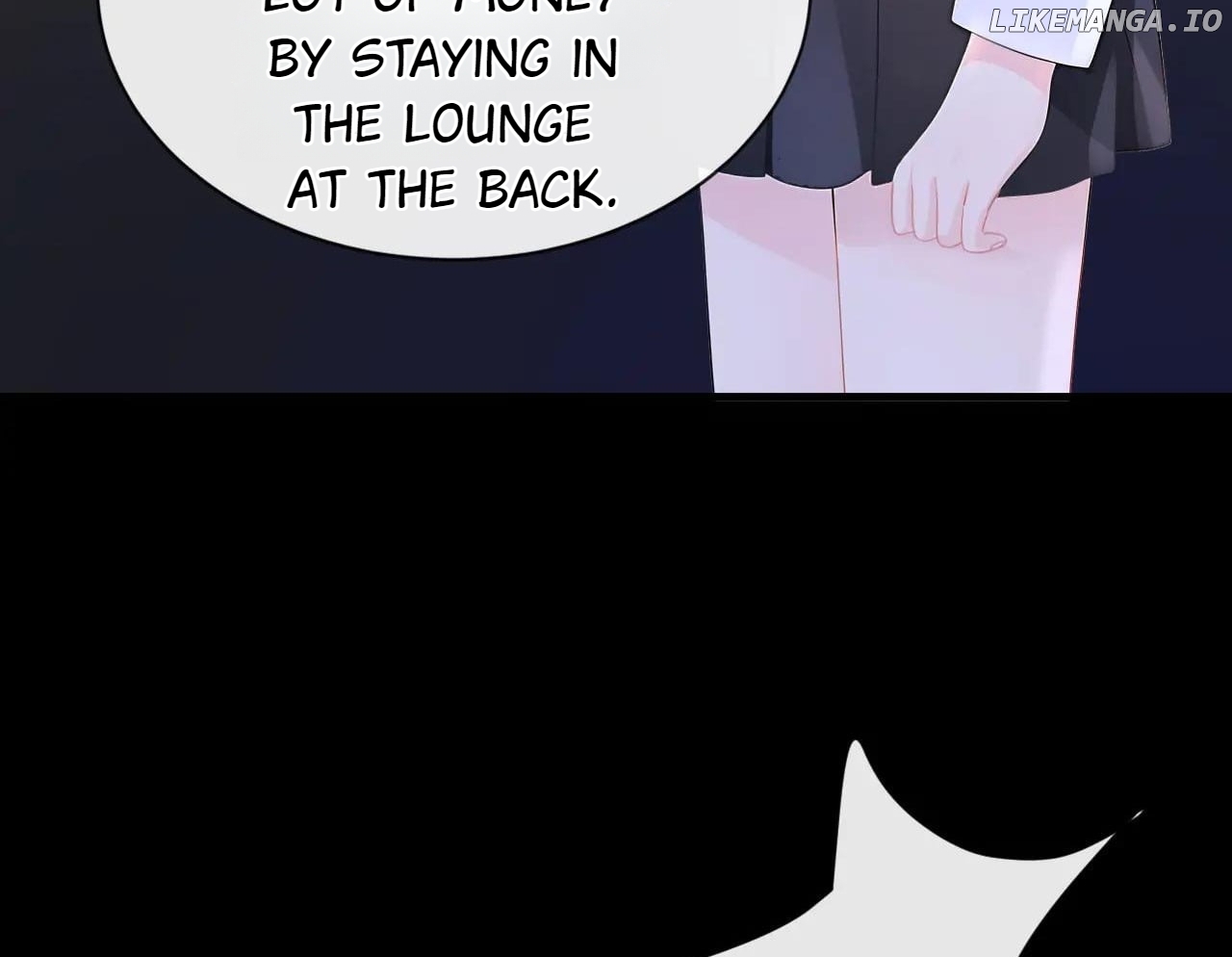 Quick Transmigration: The Host Wants To Die Chapter 159 - page 59